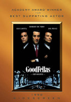 Goodfellas