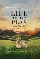 The Life I Didn't Plan B0H8XZXGKY Book Cover