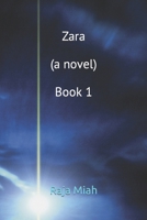 Zara B0CCBXP92R Book Cover