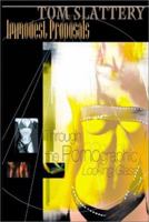 Immodest Proposals: Through the Pornographic Looking Glass 0595159745 Book Cover
