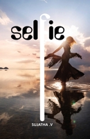 Selfie 9388860535 Book Cover