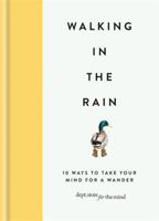 Walking in the Rain 1912023172 Book Cover