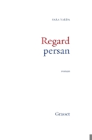 Regard persan 224672421X Book Cover