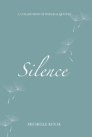 Silence 1734261102 Book Cover