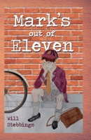 Mark's Out of Eleven B0FFF5WNQS Book Cover