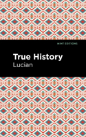 True History B0CDGQFQX7 Book Cover
