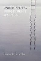 Understanding Wittgenstein's Tractatus 041559149X Book Cover