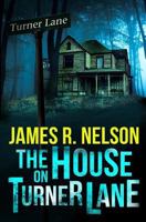 The House On Turner Lane 172727668X Book Cover