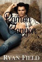 Ramon Canyon 1730912052 Book Cover