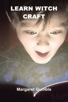 Learn Witch Craft 1803022965 Book Cover
