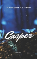 Casper 9815003143 Book Cover