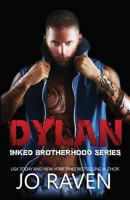 Dylan 1507560184 Book Cover