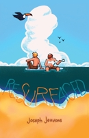 Resurfaced B0GZKGXQ47 Book Cover