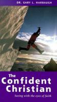 THE CONFIDENT CHRISTIAN 080664026X Book Cover