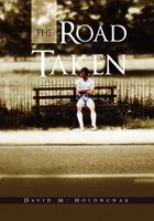 The Road Taken 1456872796 Book Cover
