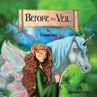 Before the Veil 0998180114 Book Cover