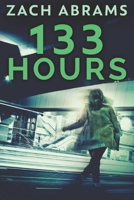 133 Hours 4910557075 Book Cover