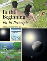 In the Beginning 1490749772 Book Cover