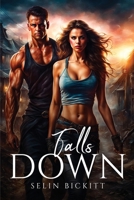 Falls Down 1787994309 Book Cover