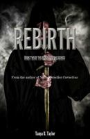 Rebirth 1511730889 Book Cover