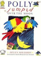 Polly Jumped Over the Moon 039732328X Book Cover