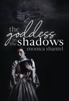 The Goddess in the Shadows 1960696033 Book Cover