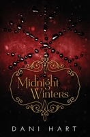 Midnight Winters 1731462948 Book Cover