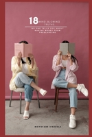 18 Mind-blowing Truths No One Tells You About Making Money From Freelancing B0CR81PM4K Book Cover