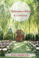 Qayenaat-e-Ishq - A Celebration 1636408907 Book Cover