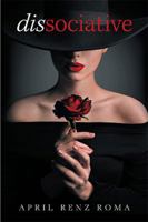 Dissociative 1984575805 Book Cover