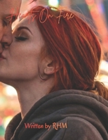 Hearts On Fire B0GWKQKZNB Book Cover