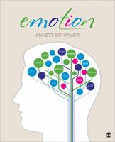 Emotion 1452226253 Book Cover