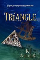 Triangle 0977910938 Book Cover