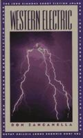 Western Electric 0877455678 Book Cover