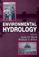 Environmental Hydrology 0873718860 Book Cover