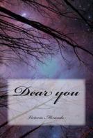 Dear you 1494929600 Book Cover