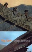 The Drift 0701169214 Book Cover