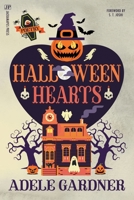 Halloween Hearts 1956702083 Book Cover