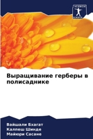 ??????????? ??????? ? ... (Russian Edition) 6207925149 Book Cover