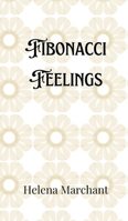 Fibonacci Feelings 9916906408 Book Cover