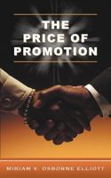 The Price of Promotion 1462720579 Book Cover