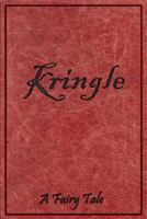 Kringle 1500957607 Book Cover