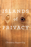 Islands of Privacy 0226586537 Book Cover