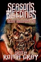 Season's Bleedings 1539599310 Book Cover