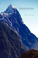 Persevering 1441582924 Book Cover