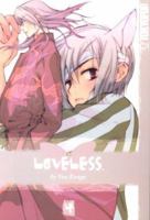 Loveless, Volume 4 1598162241 Book Cover