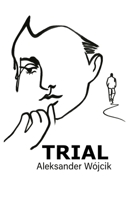 TRIAL B0FL282QTN Book Cover