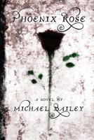 Phoenix Rose 1732724415 Book Cover