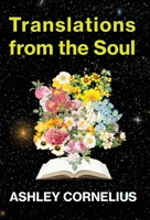 Translations From The Soul 1964754380 Book Cover