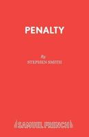 Penalty 057302359X Book Cover